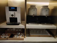 -全季酒店(上海火车站天目西路店)