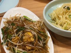 -宏状元现熬粥·京味菜(黄寺大街店)
