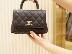 -109度二手奢侈品手表包包珠宝回收(新天地店)