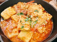 -云海肴·汽锅鸡·云南代表菜(美罗城店)