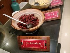 -披云山庄