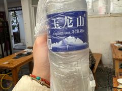 -尼玛藏家风味园(阿山食城店)
