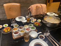 -官也街澳门火锅(新源里店)