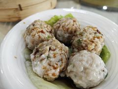 -方鼎食府