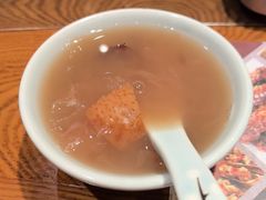 -黄泥岗·地道湖北菜(奥特莱斯店)