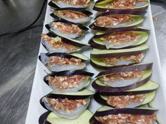 -鱼市酒店(威海水产批发市场店)