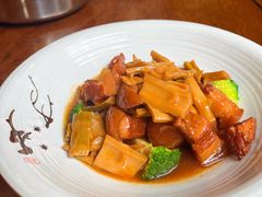 -恒府1993(文昌北路店)