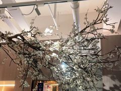 -梅花境(万科店)