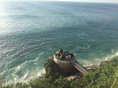 -Rock Bar Bali(Bali)