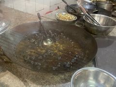 -醒醒田螺(金奖总店)