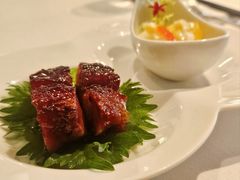 -伯衡55·吉品轩(乌鲁木齐南路店)