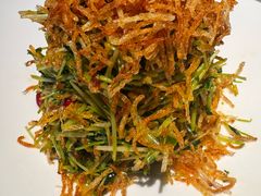 -四季民福烤鸭店(故宫店)