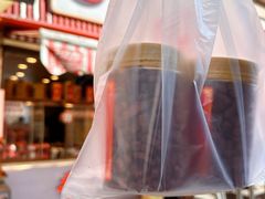 脆哨-丁家脆哨(民生路店)