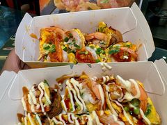 -伊藤洋华堂(高新店)