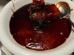 -同庆楼(金宝汇店)