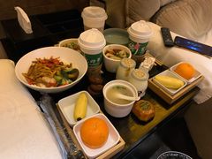 -金色印象·4K影院式足体养生(香榭里店)