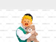 -海马体照相馆(义乌之心店)