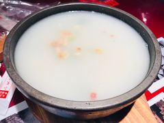 -味福记·本地特色菜(八一万达广场店)