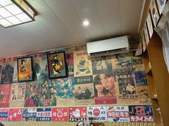 -胜代日本料理(云程巷小区店)