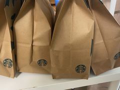 -星巴克臻选(北京太阳宫凯德店)