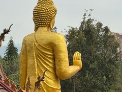 -西双版纳总佛寺