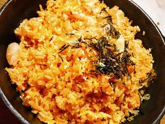 -农畉LONFOOD(福田星河COCOPark店)