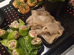 -烧烤季休闲餐厅(贵阳蟠桃宫店)