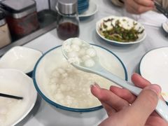 -新川饮食(新川小区店)