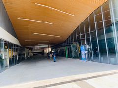 -深圳市人才园(深南大道店)