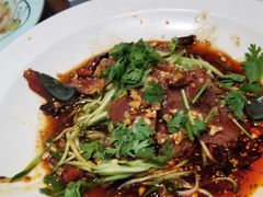 -船家渔(徐州北路店)