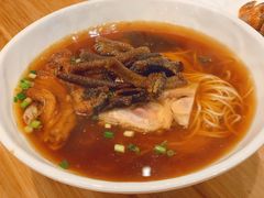 -德兴馆(山西南路店)