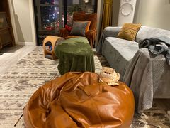 -佳怡动物医院·平价24小时·猫专科骨外科