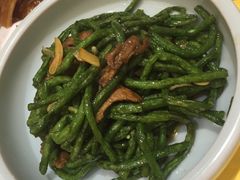 -红红烤鸭店(西单店)