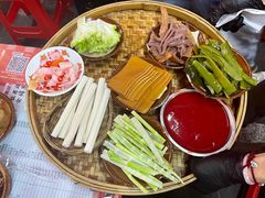 -赵美丽·重庆社区火锅·直营店(火车东站·中豪国际店)