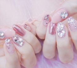 -Aso Artist Beauty美甲美睫