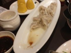 iphone_upload_pic-西贝(金桥店)