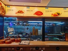 -火候轩品质湘菜·私厨(市府店)