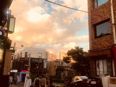 -梨泰院
