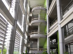 -华南师范大学(广州大学城校区)