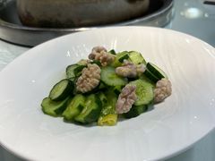 -名善山珍·野生菌汤锅(文殊院店)