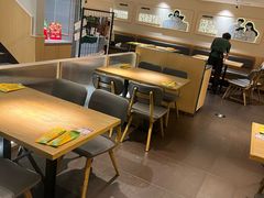 -豪客来牛排(厦门万达金街店)
