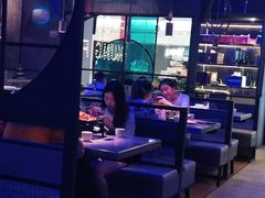 -蛙功夫(福州仓山万达店)