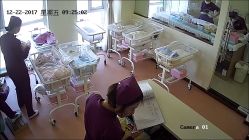 -美悦月子中心(财大店)