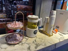 -星聚会KTV(苏州信投大厦店)