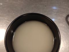 马克丽米酒-MI WU FACTORY米屋美食工厂餐厅(绿地店)