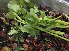 -天治宣·野椒鸡(龙头寺总店)