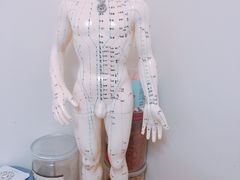 -通透堂中医·精准推拿(旗舰店)