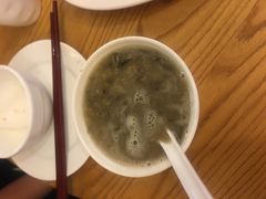 -永盈茶餐厅(中山四路店)