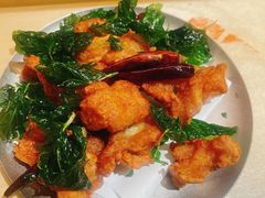 -双拼市场·烧烤精酿啤酒