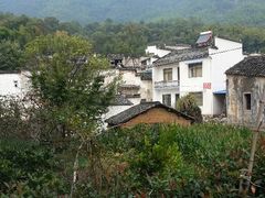 android_upload_pic-塔川景区